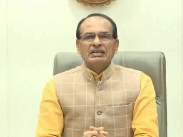 मप्र की तीर्थ दर्शन योजना में शामिल होंगे डॉ. अंबेडकर से जुड़े स्थल